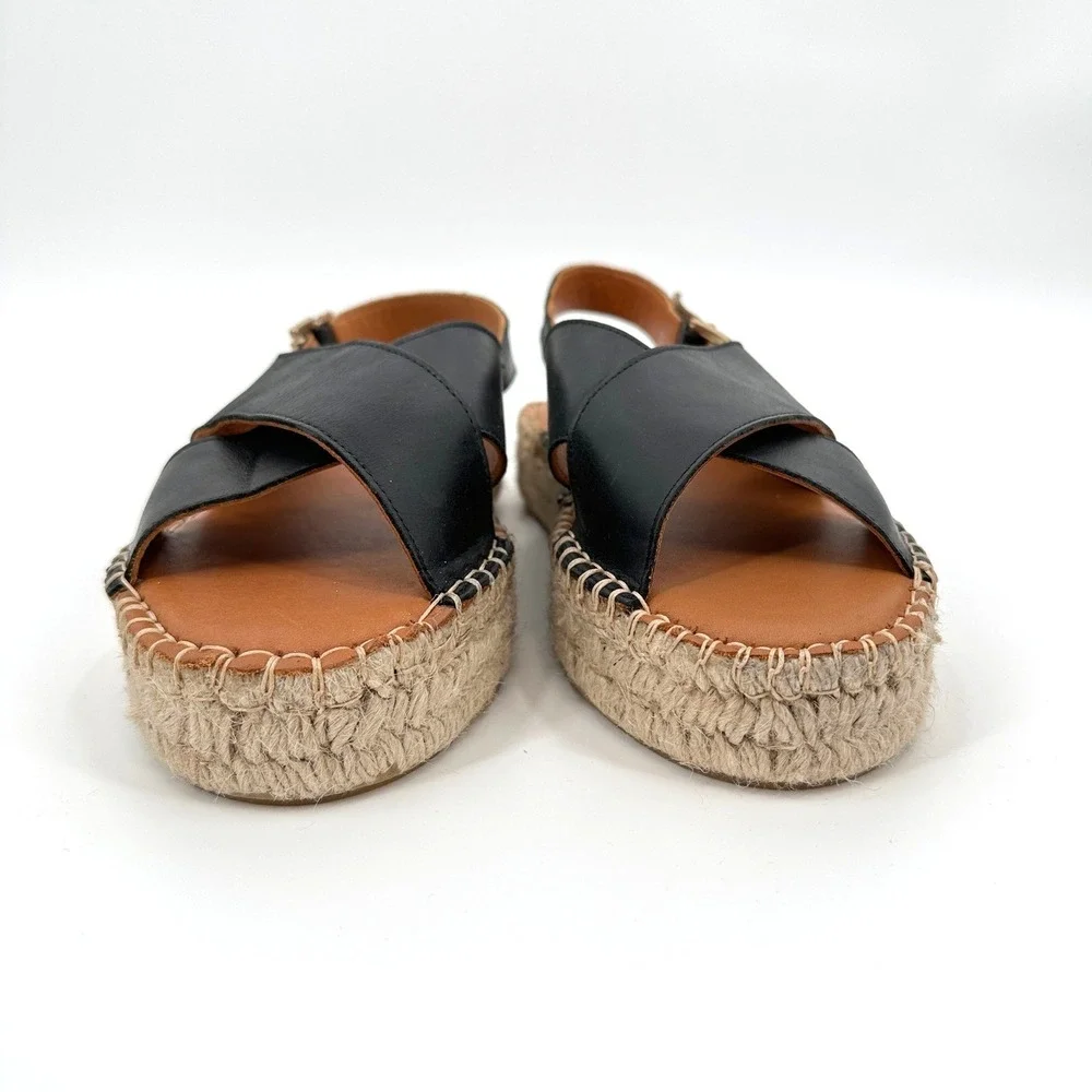 ALOHAS women 38